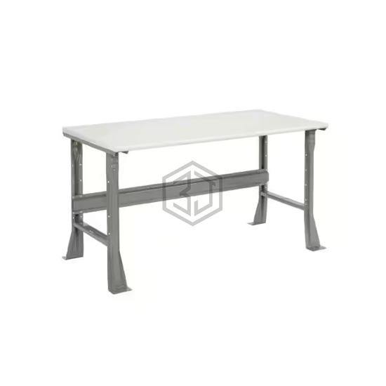 250222 - Global Industrial - Workbenches and Stations