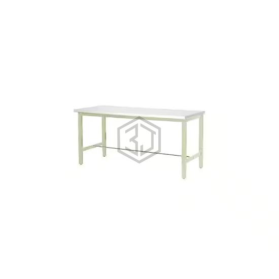 606974TN - Global Industrial - Workbenches and Stations