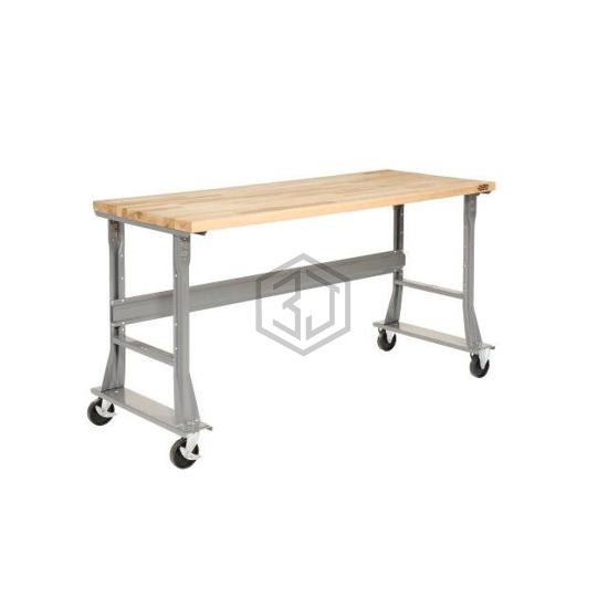 183427A - Global Industrial - Workbenches and Stations