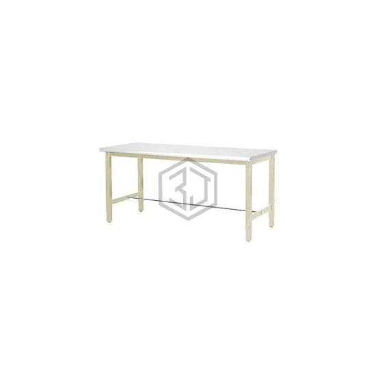 607264TN - Global Industrial - Workbenches and Stations
