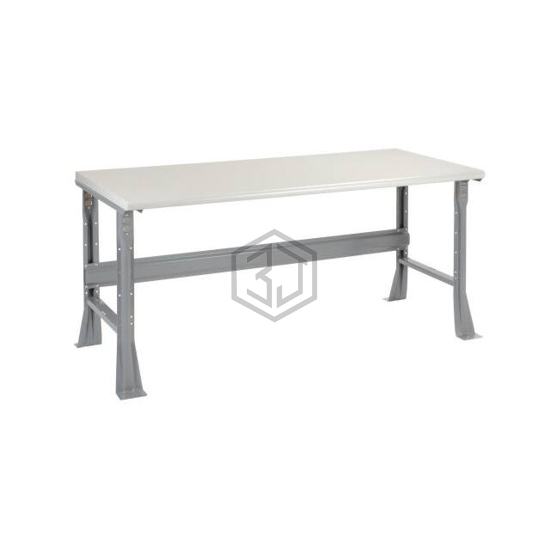 183982 - Global Industrial - Workbenches and Stations