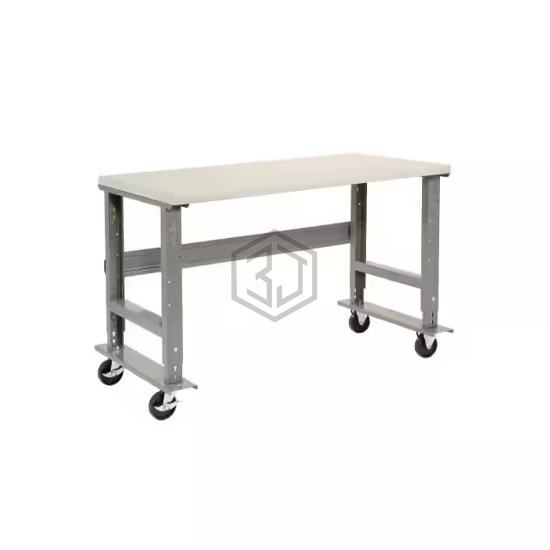 183990A - Global Industrial - Workbenches and Stations