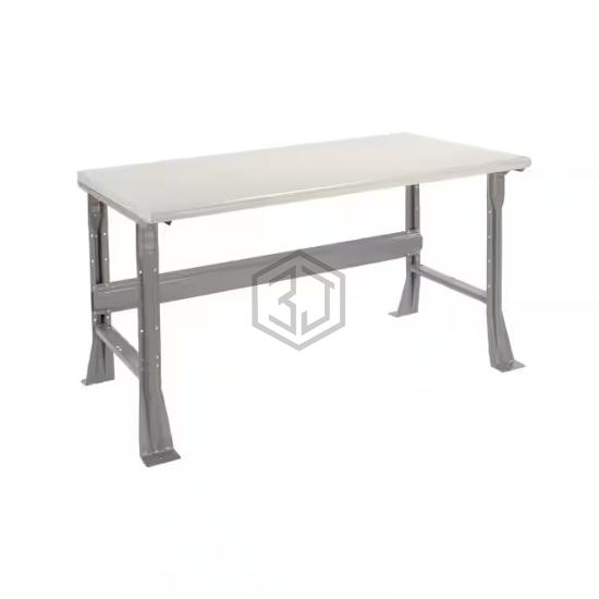 183981 - Global Industrial - Workbenches and Stations