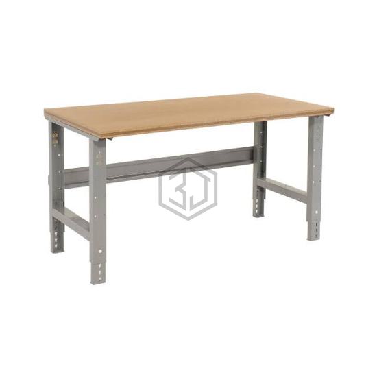183163 - Global Industrial - Workbenches and Stations