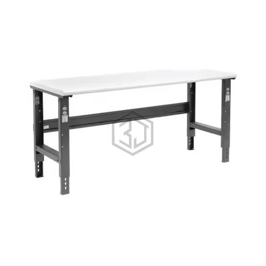 183991BK - Global Industrial - Workbenches and Stations