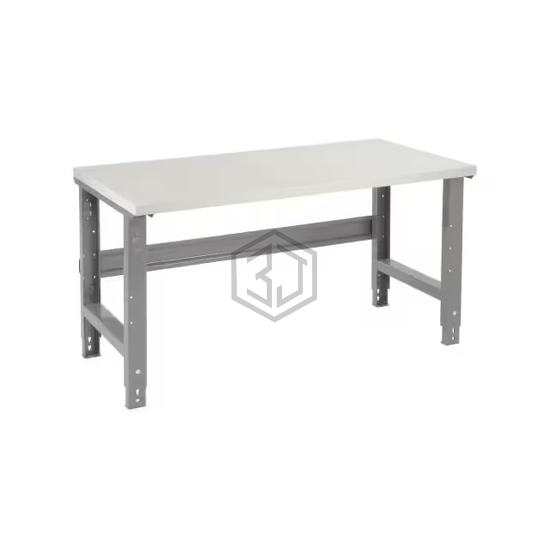 601423 - Global Industrial - Workbenches and Stations