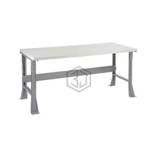 601424 - Global Industrial - Workbenches and Stations