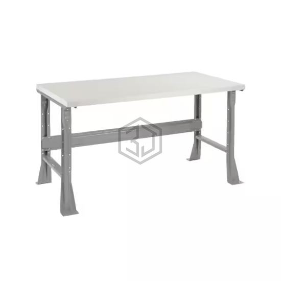 601422 - Global Industrial - Workbenches and Stations