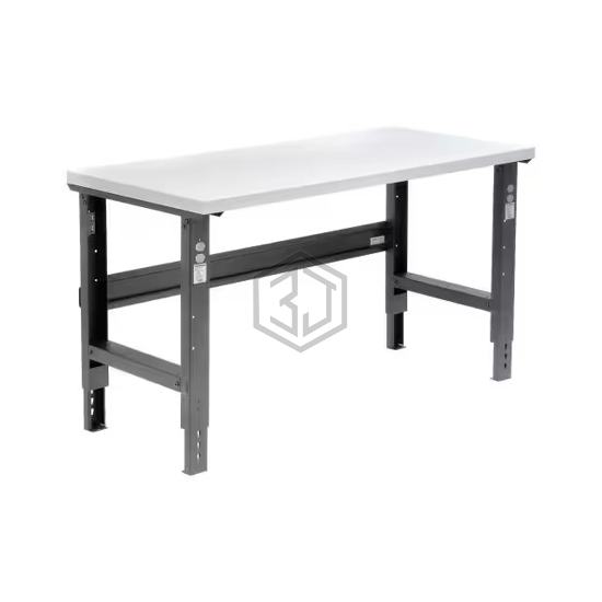 601423BK - Global Industrial - Workbenches and Stations