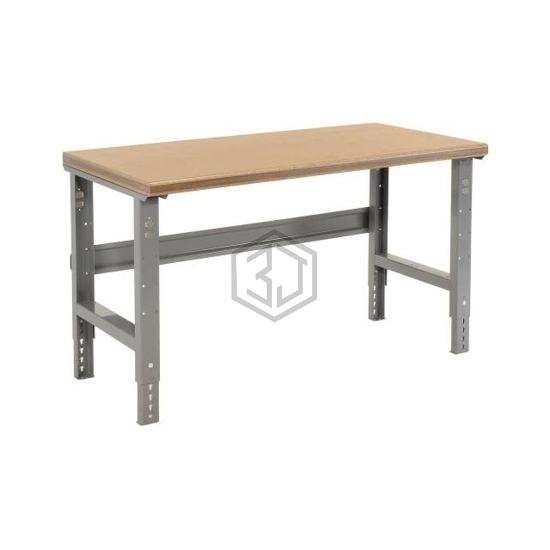 183985 - Global Industrial - Workbenches and Stations