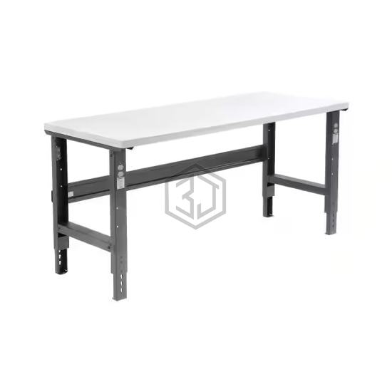 601425BK - Global Industrial - Workbenches and Stations