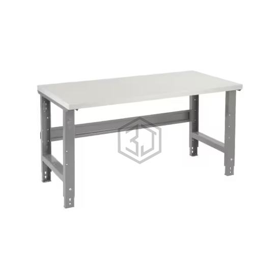601425 - Global Industrial - Workbenches and Stations
