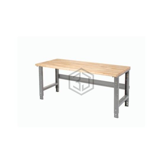 183988 - Global Industrial - Workbenches and Stations
