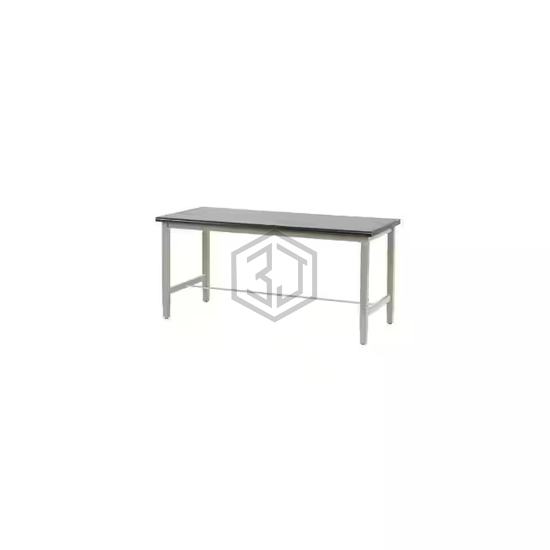 237383TN - Global Industrial - Workbenches and Stations
