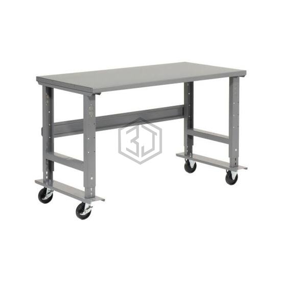 183154A - Global Industrial - Workbenches and Stations