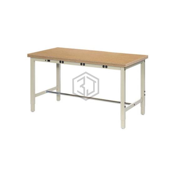253835BTNA - Global Industrial - Workbenches and Stations
