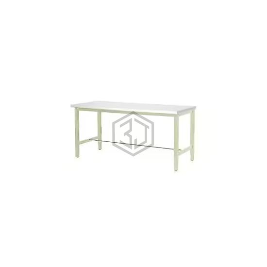 606999TN - Global Industrial - Workbenches and Stations