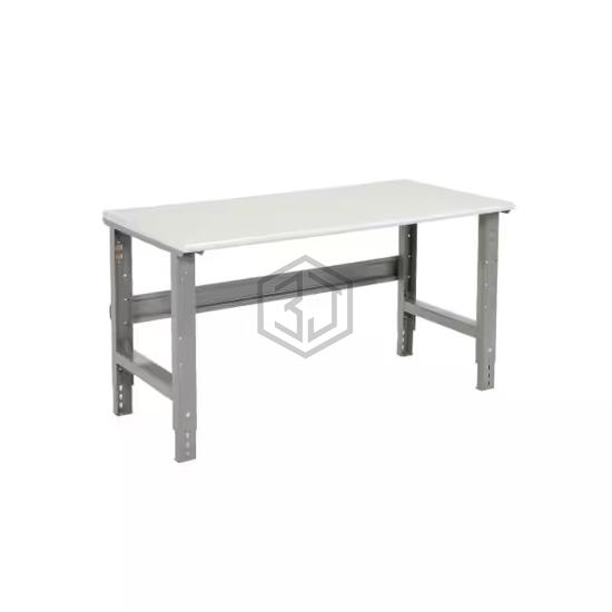 250226 - Global Industrial - Workbenches and Stations