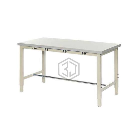 249185BTNA - Global Industrial - Workbenches and Stations