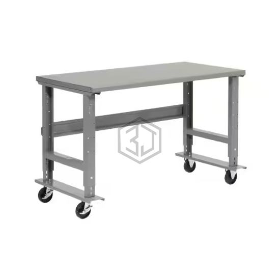 183153A - Global Industrial - Workbenches and Stations