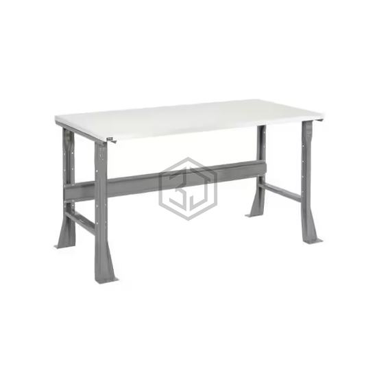 252385 - Global Industrial - Workbenches and Stations