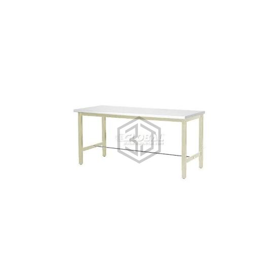 249186TN - Global Industrial - Workbenches and Stations