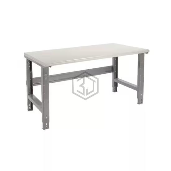 183992 - Global Industrial - Workbenches and Stations