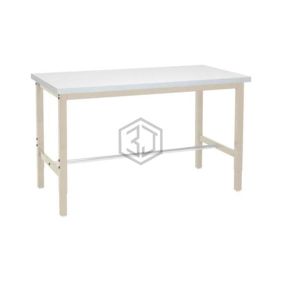 606976TN - Global Industrial - Workbenches and Stations