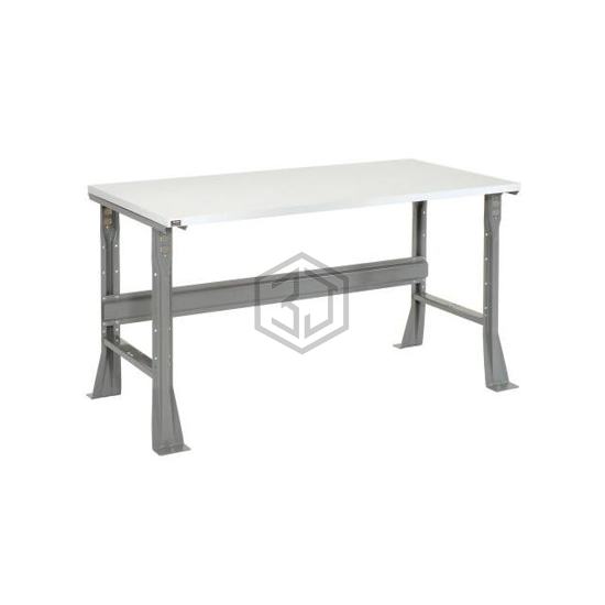 252386 - Global Industrial - Workbenches and Stations