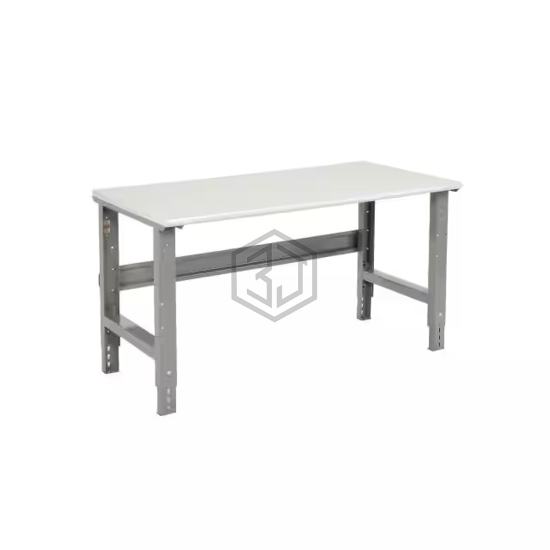 250227 - Global Industrial - Workbenches and Stations