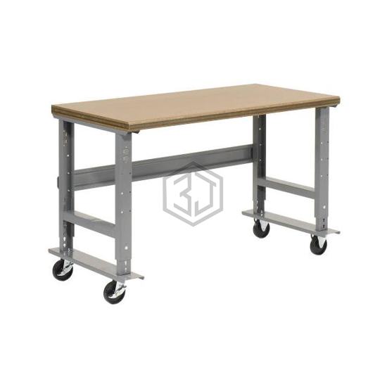 183985A - Global Industrial - Workbenches and Stations