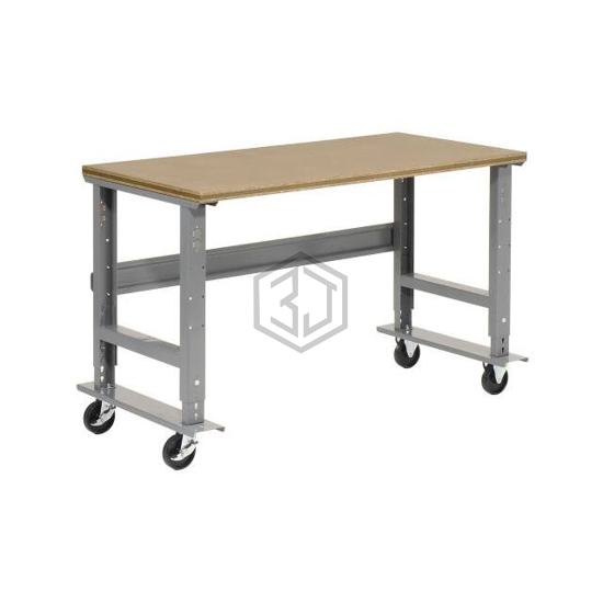 183163A - Global Industrial - Workbenches and Stations