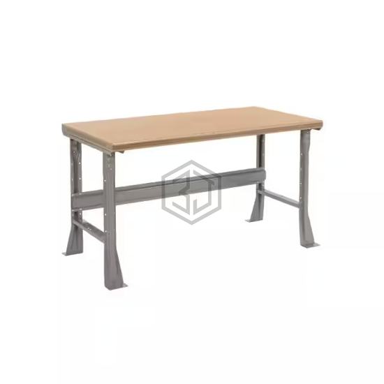 183977 - Global Industrial - Workbenches and Stations