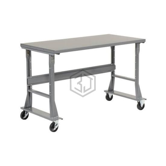 183406A - Global Industrial - Workbenches and Stations