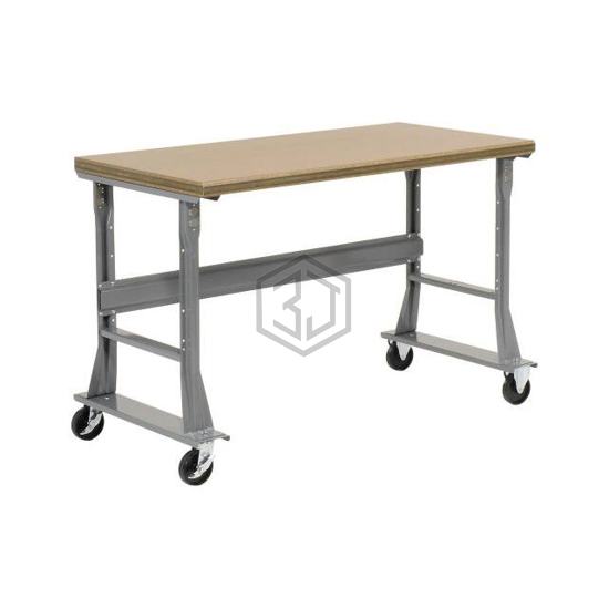 183975A - Global Industrial - Workbenches and Stations