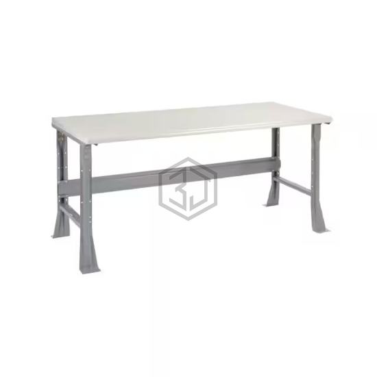 183983 - Global Industrial - Workbenches and Stations