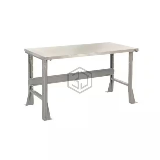 239121 - Global Industrial - Workbenches and Stations