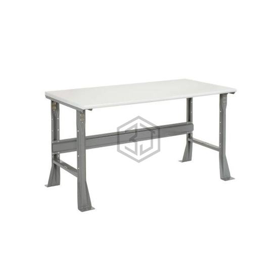250224 - Global Industrial - Workbenches and Stations