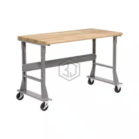 183978A - Global Industrial - Workbenches and Stations