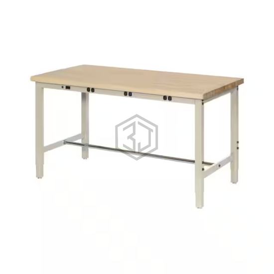 318900BTN - Global Industrial - Workbenches and Stations