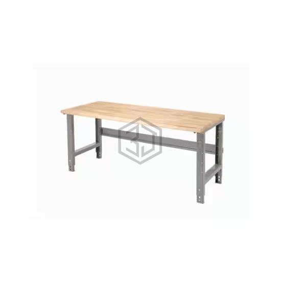 183989 - Global Industrial - Workbenches and Stations