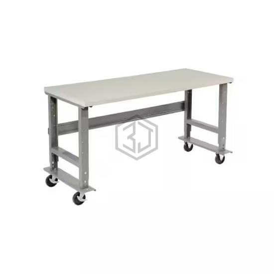 601425A - Global Industrial - Workbenches and Stations