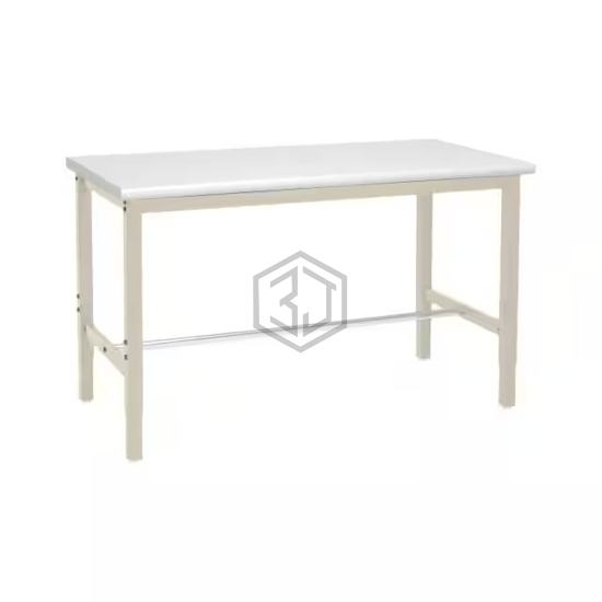 607000TN - Global Industrial - Workbenches and Stations