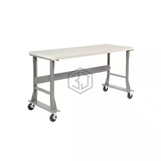 252385A - Global Industrial - Workbenches and Stations