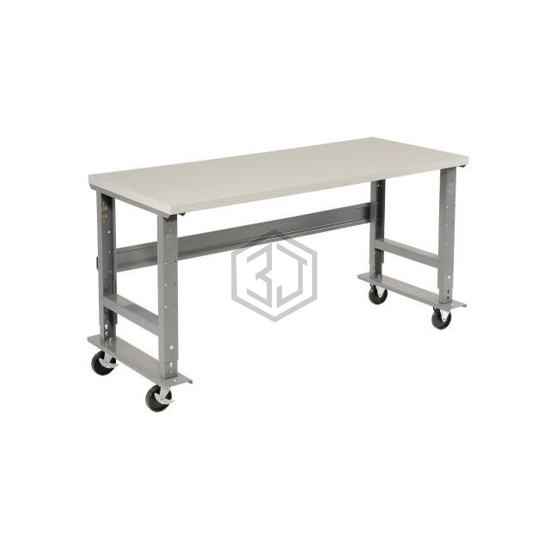 250226A - Global Industrial - Workbenches and Stations