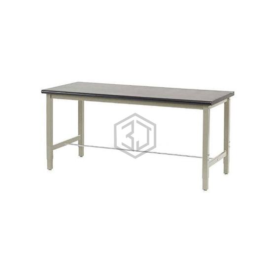 237383LTN - Global Industrial - Workbenches and Stations