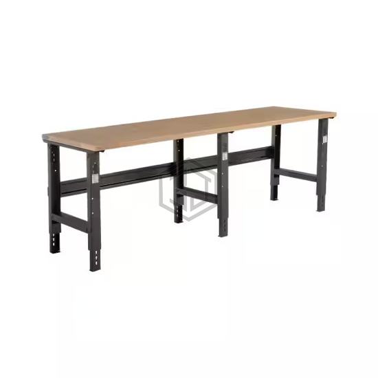 319082 - Global Industrial - Workbenches and Stations