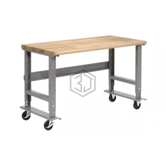 183988A - Global Industrial - Workbenches and Stations