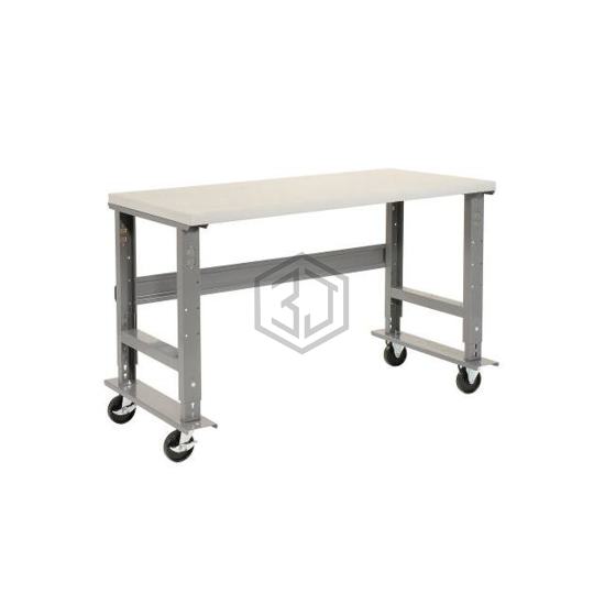 183992A - Global Industrial - Workbenches and Stations