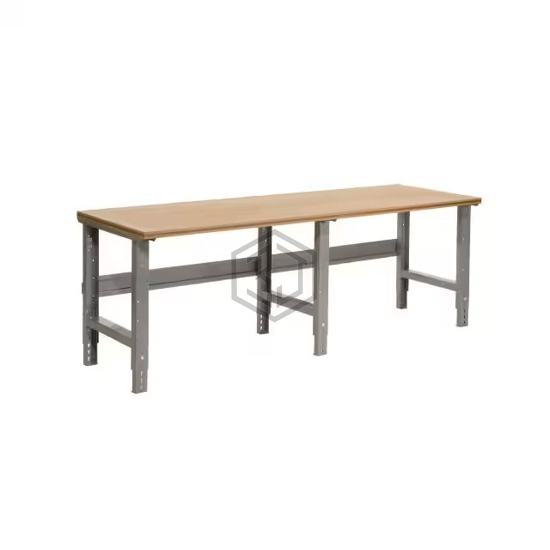 183172 - Global Industrial - Workbenches and Stations